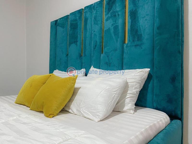 3 bedroom Flat & Apartment Short let Sangotedo Ajah Lagos - 3