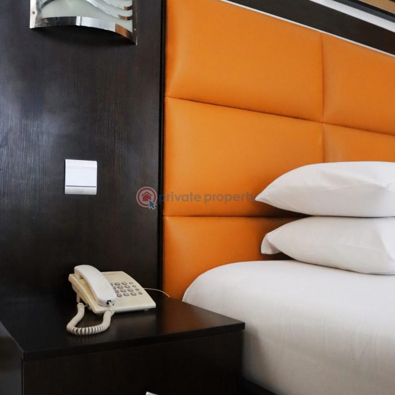 3 bedroom Flat & Apartment Short let Ajao Estate Isolo Lagos - 3