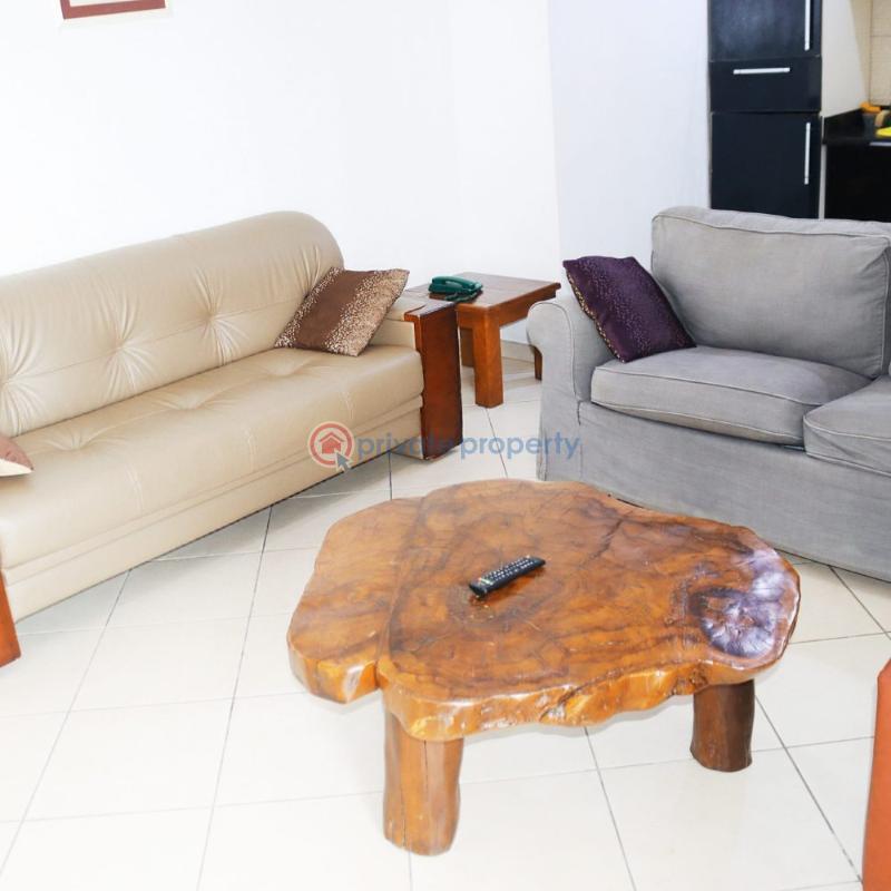 3 bedroom Flat & Apartment Short let Ajao Estate Isolo Lagos - 6