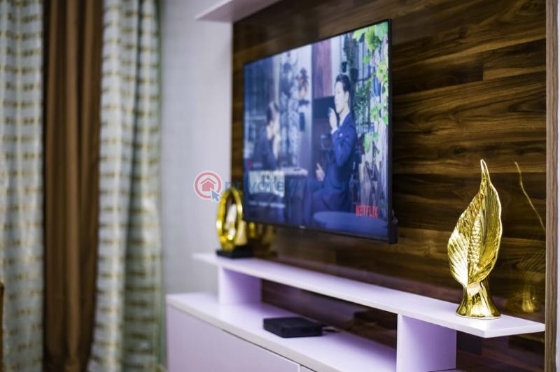 3 bedroom shortlet in allen ikeja - 8 3 bedroom Flat & Apartment Short let Allen Avenue Ikeja Lagos - 8