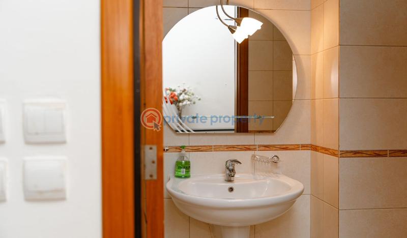 3 bedroom Flat & Apartment Short let Banana Island Ikoyi Lagos - 3