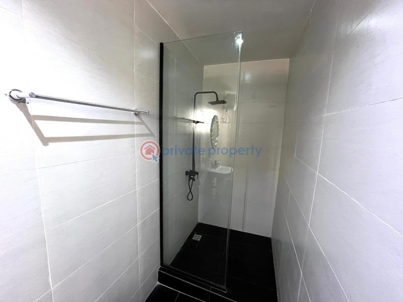 3 bedroom shortlet in ikate lekki - 5 3 bedroom Flat & Apartment Short let Ikate Lekki Lagos - 5