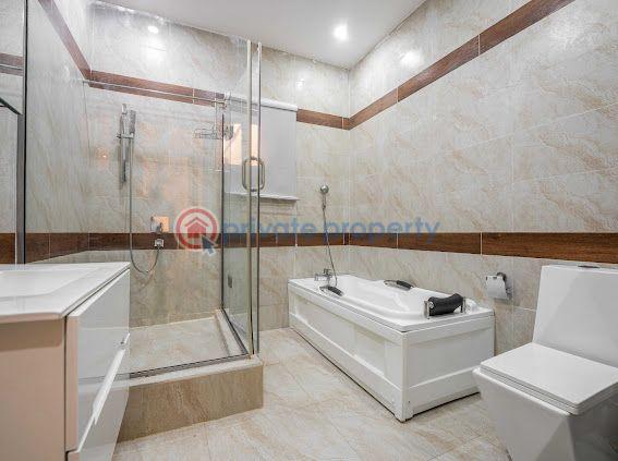 3 bedroom shortlet in ikate lekki - 20 3 bedroom Flat & Apartment Short let Ikate Lekki Lagos - 20