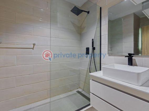 4 bedroom Flat & Apartment Short let Ikoyi Lagos - 11