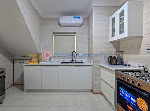 4 bedroom Flat & Apartment Short let Ikoyi Lagos - 2