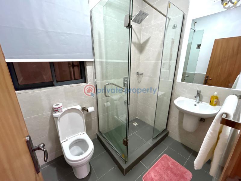 3 bedroom shortlet in ikoyi - 4 3 bedroom Flat & Apartment Short let Ikoyi Lagos - 4