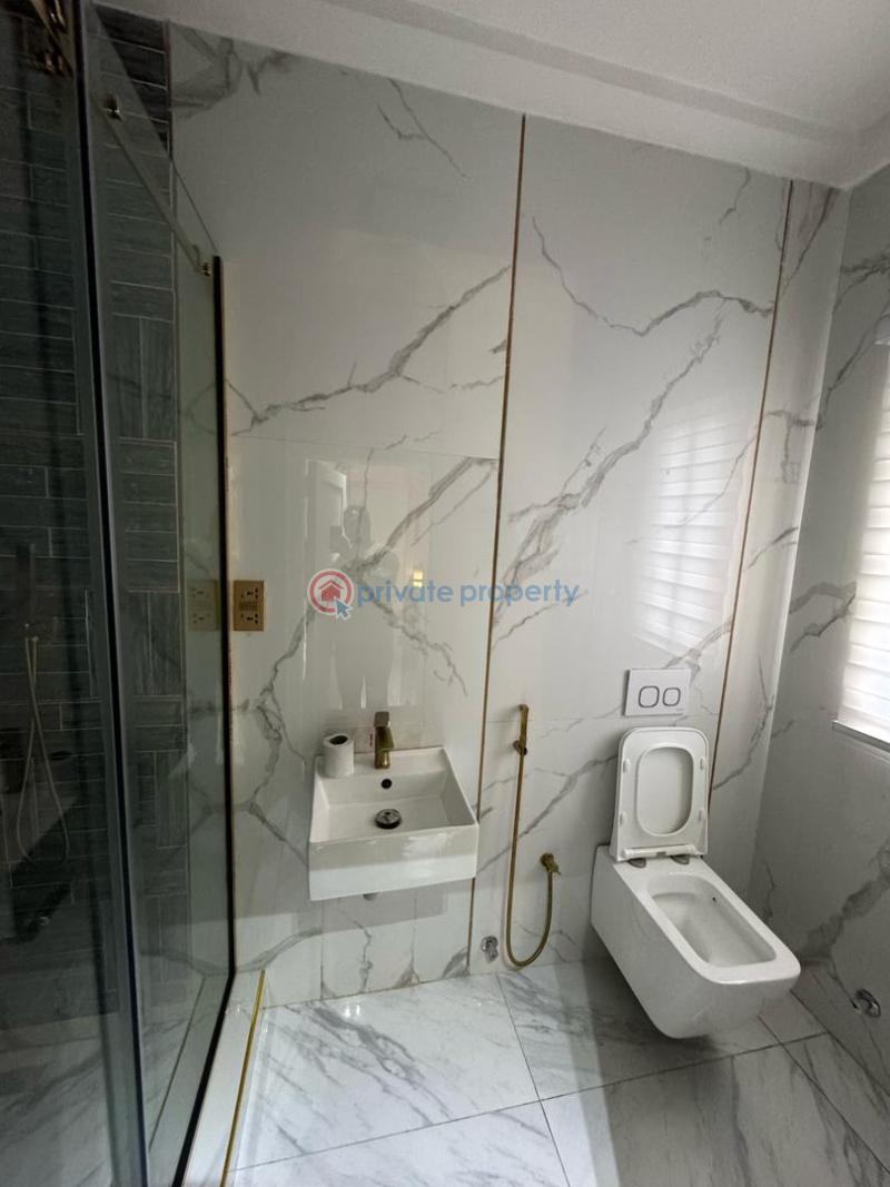 3 bedroom shortlet in ikoyi - 31 3 bedroom Flat & Apartment Short let Banana Island Ikoyi Lagos - 31