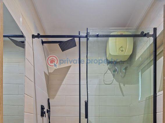 4 bedroom Flat & Apartment Short let Ikoyi Lagos - 14