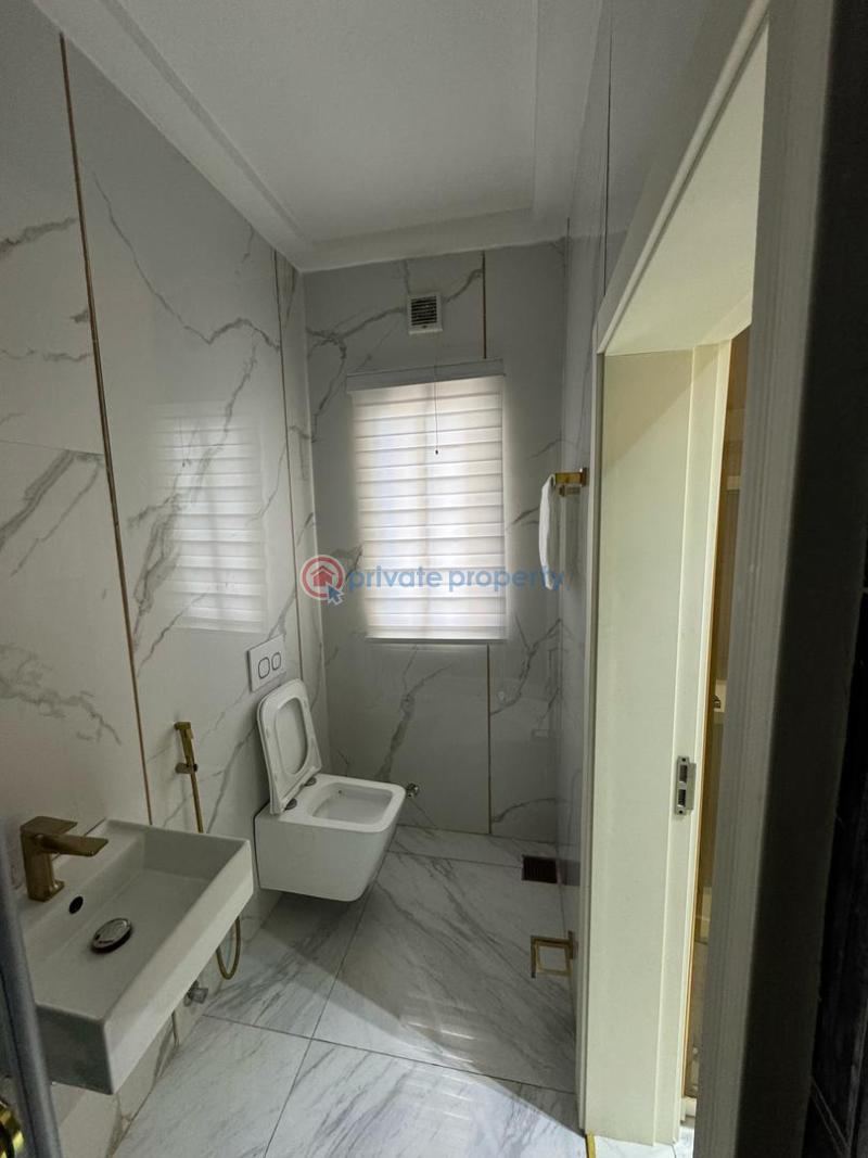 3 bedroom shortlet in ikoyi - 30 3 bedroom Flat & Apartment Short let Banana Island Ikoyi Lagos - 30