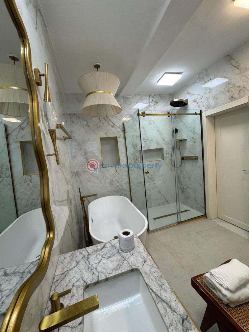 3 bedroom shortlet in ikoyi - 32 3 bedroom Flat & Apartment Short let Banana Island Ikoyi Lagos - 32
