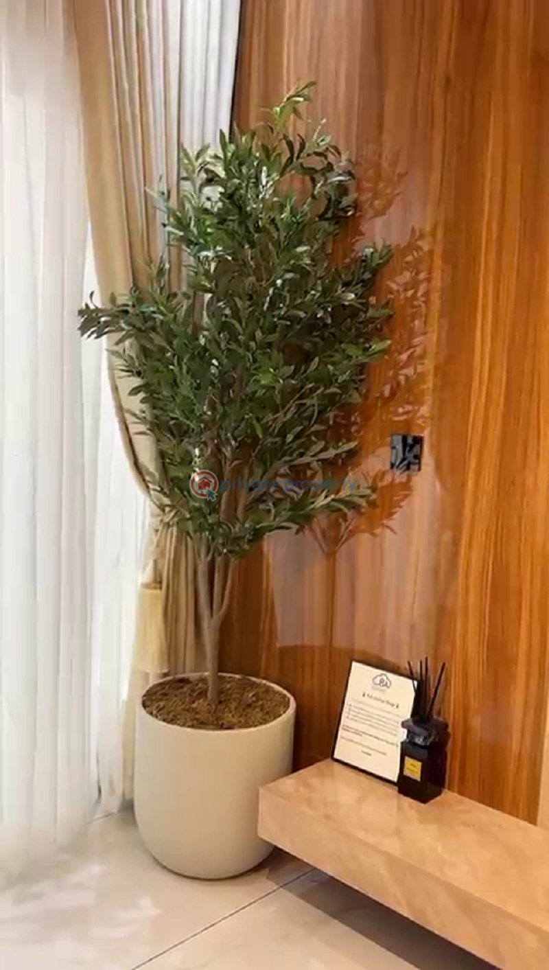 3 bedroom shortlet in ikoyi - 3 3 bedroom Flat & Apartment Short let Banana Island Ikoyi Lagos - 3