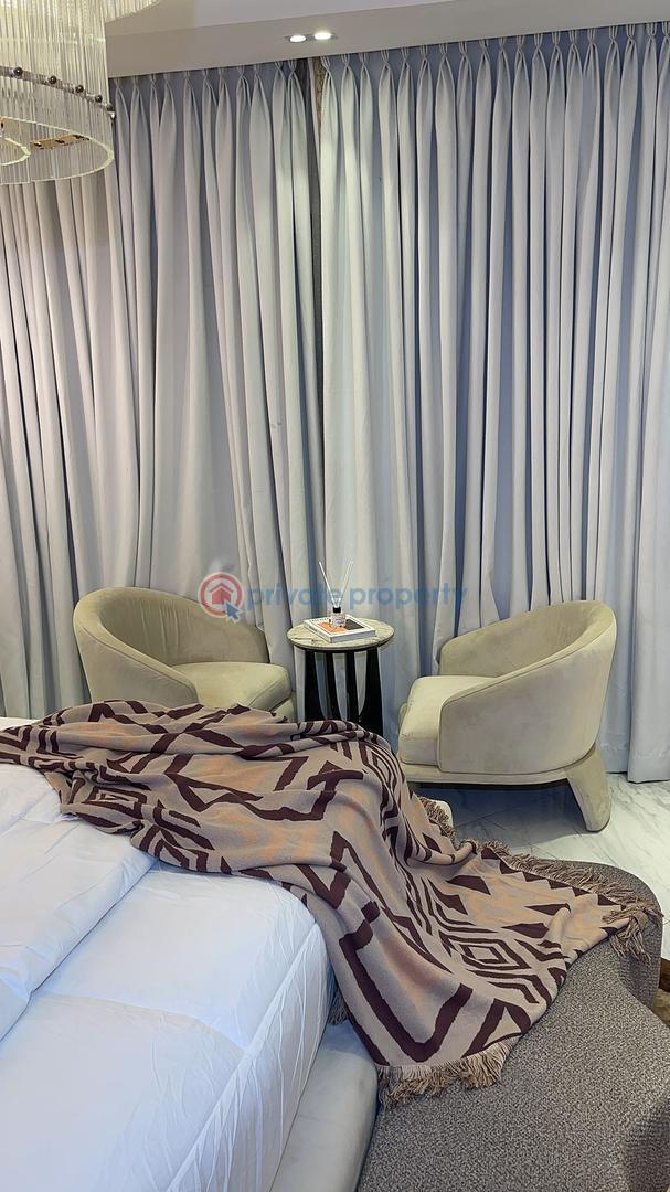 3 bedroom shortlet in ikoyi - 41 3 bedroom Flat & Apartment Short let Banana Island Ikoyi Lagos - 41