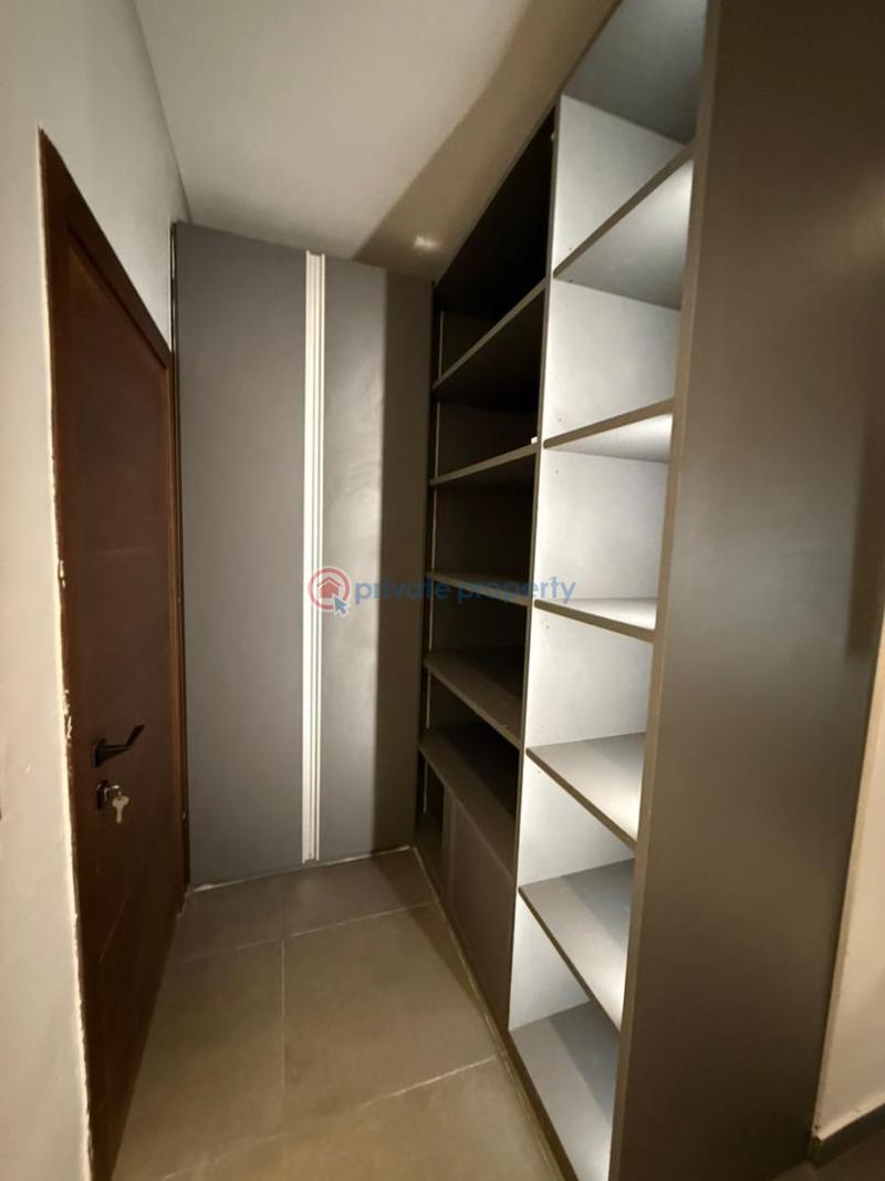 3 bedroom Flat & Apartment Short let Ikoyi Lagos - 14