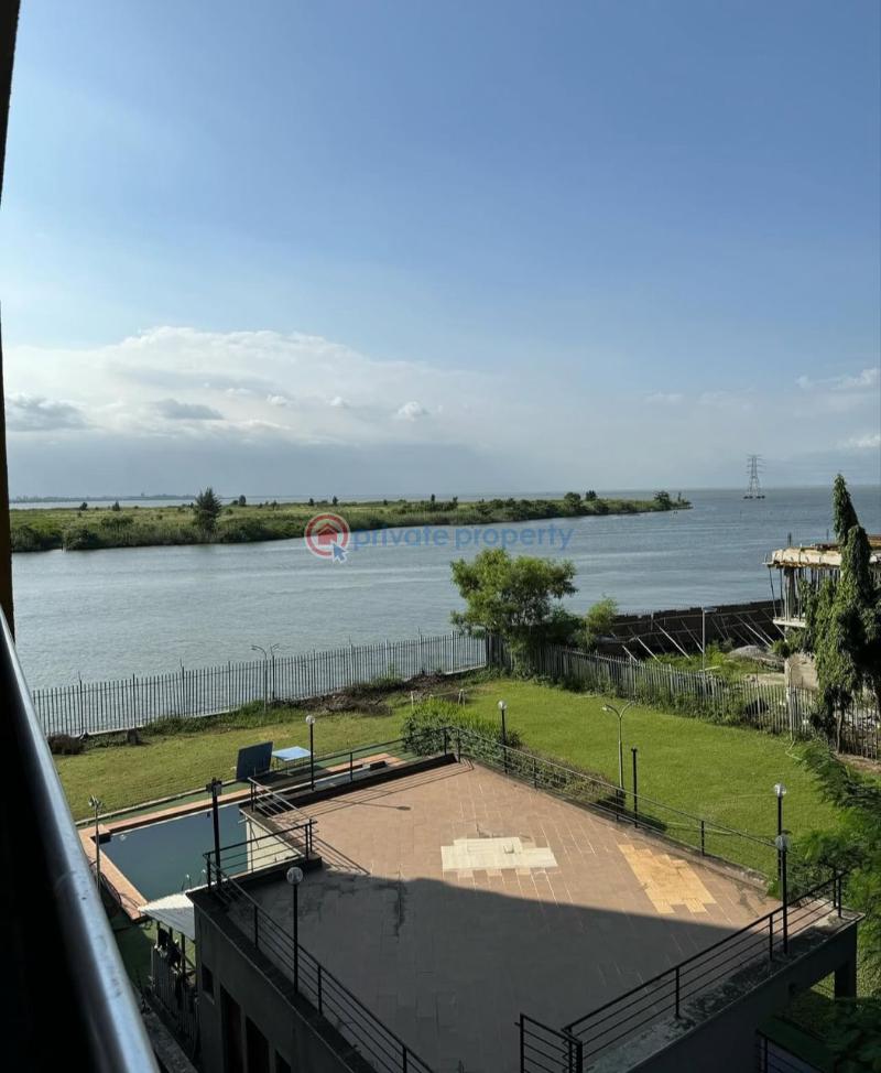 3 bedroom shortlet in ikoyi - 2 3 bedroom Flat & Apartment Short let Ikoyi Lagos - 2