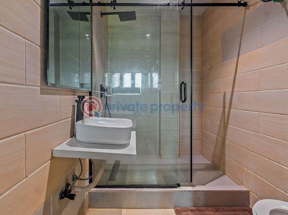 4 bedroom Flat & Apartment Short let Ikoyi Lagos - 5