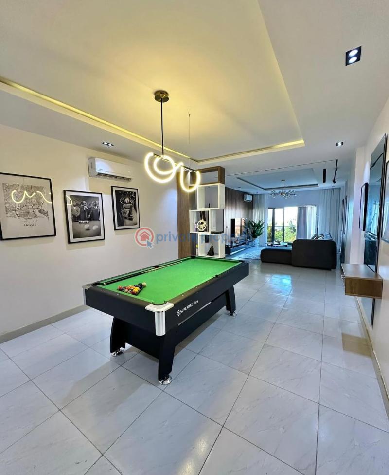 3 bedroom shortlet in ikoyi - 1 3 bedroom Flat & Apartment Short let Ikoyi Lagos - 1