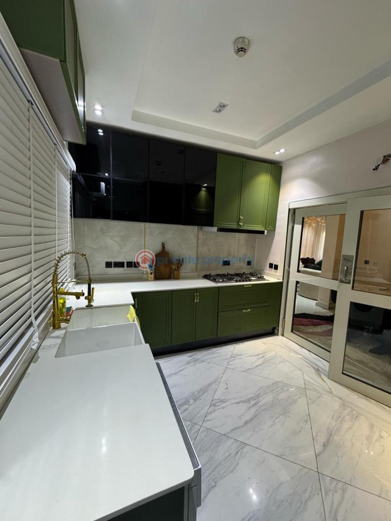 3 bedroom shortlet in ikoyi - 24 3 bedroom Flat & Apartment Short let Banana Island Ikoyi Lagos - 24