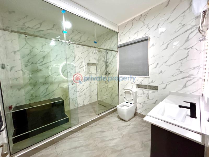 3 bedroom shortlet in ikoyi - 7 3 bedroom Flat & Apartment Short let Ikoyi Lagos - 7