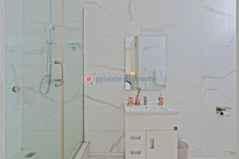 3 bedroom shortlet in ikoyi - 7 3 bedroom Flat & Apartment Short let Banana Island Ikoyi Lagos - 7