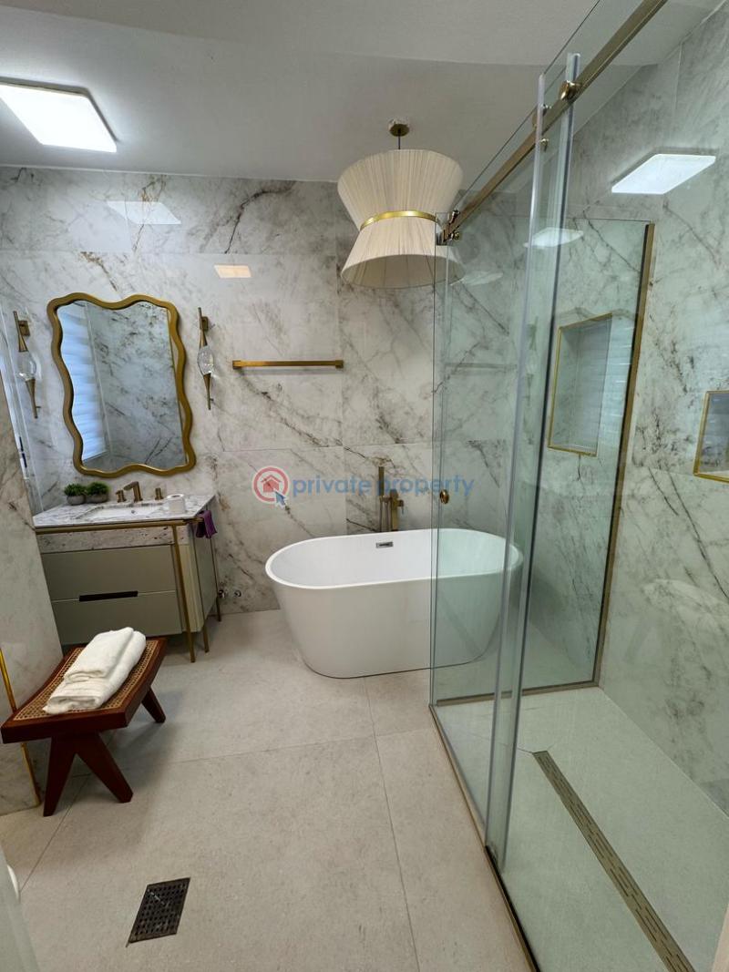 3 bedroom shortlet in ikoyi - 23 3 bedroom Flat & Apartment Short let Banana Island Ikoyi Lagos - 23