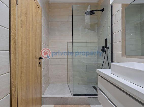 4 bedroom Flat & Apartment Short let Ikoyi Lagos - 6