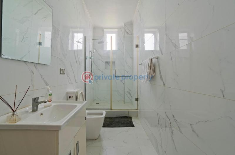 3 bedroom shortlet in ikoyi - 11 3 bedroom Flat & Apartment Short let Banana Island Ikoyi Lagos - 11