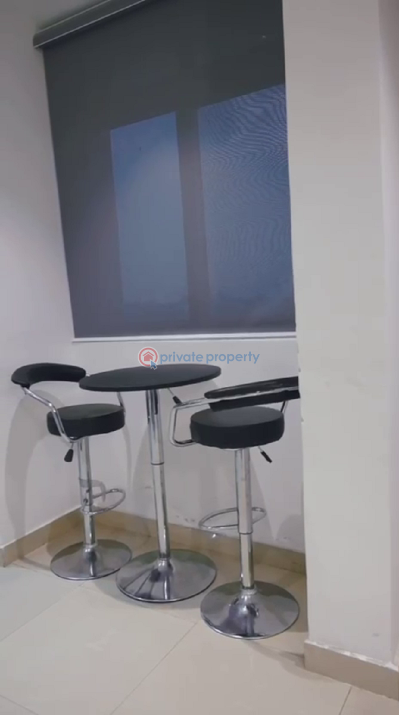 3 bedroom shortlet in lekki phase 1 - 2 3 bedroom Flat & Apartment Short let Lekki Phase 1 Lagos - 2