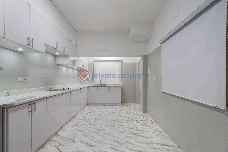 3 bedroom shortlet in lekki phase 1 - 33 3 bedroom Flat & Apartment Short let Lekki Phase 1 Lagos - 33