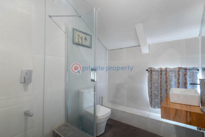 3 bedroom shortlet in lekki phase 1 - 25 3 bedroom Flat & Apartment Short let Lekki Phase 1 Lagos - 25