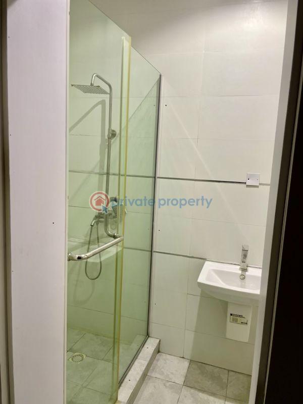 3 bedroom shortlet in lekki phase 1 - 6 3 bedroom Flat & Apartment Short let Lekki Phase 1 Lagos - 6