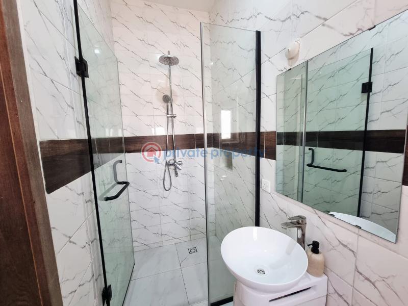 3 bedroom shortlet in lekki phase 1 - 13 3 bedroom Flat & Apartment Short let Lekki Phase 1 Lagos - 13
