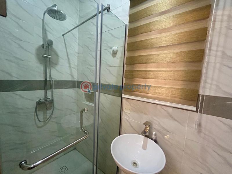 3 bedroom shortlet in lekki phase 1 - 15 3 bedroom Flat & Apartment Short let Lekki Phase 1 Lagos - 15