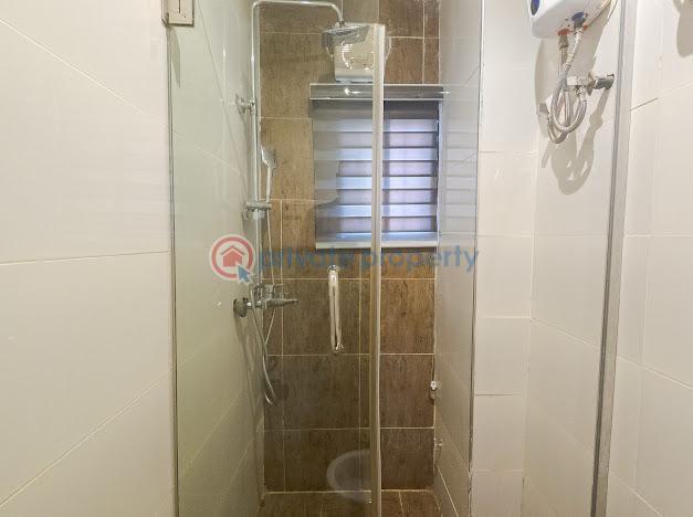 3 bedroom shortlet in lekki phase 1 - 11 3 bedroom Flat & Apartment Short let Lekki Phase 1 Lagos - 11