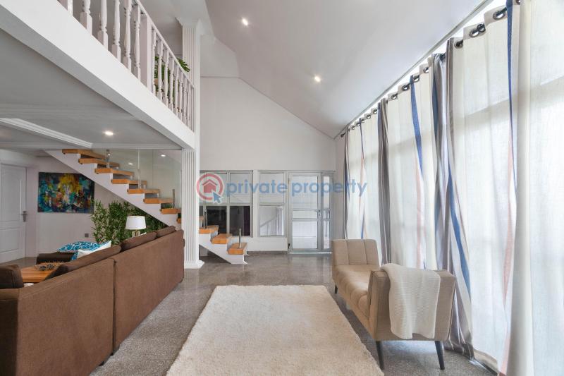 3 bedroom shortlet in lekki phase 1 - 10 3 bedroom Flat & Apartment Short let Lekki Phase 1 Lagos - 10