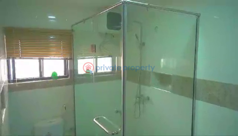 3 bedroom shortlet in magodo gra pahse 2 - 6 3 bedroom Flat & Apartment Short let Magodo GRA Phase 2 Kosofe/Ikosi Lagos - 6