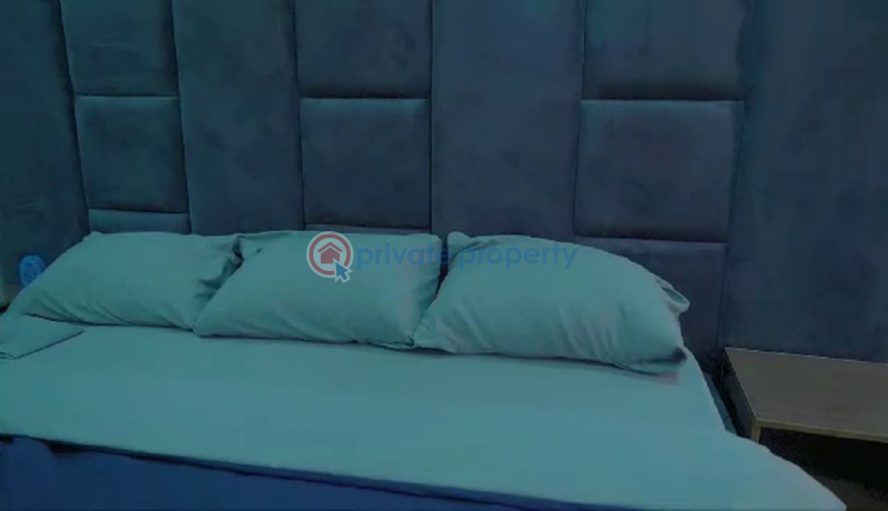 3 bedroom shortlet in magodo gra phase 2 - 7 3 bedroom Flat & Apartment Short let Magodo GRA Phase 2 Kosofe/Ikosi Lagos - 7