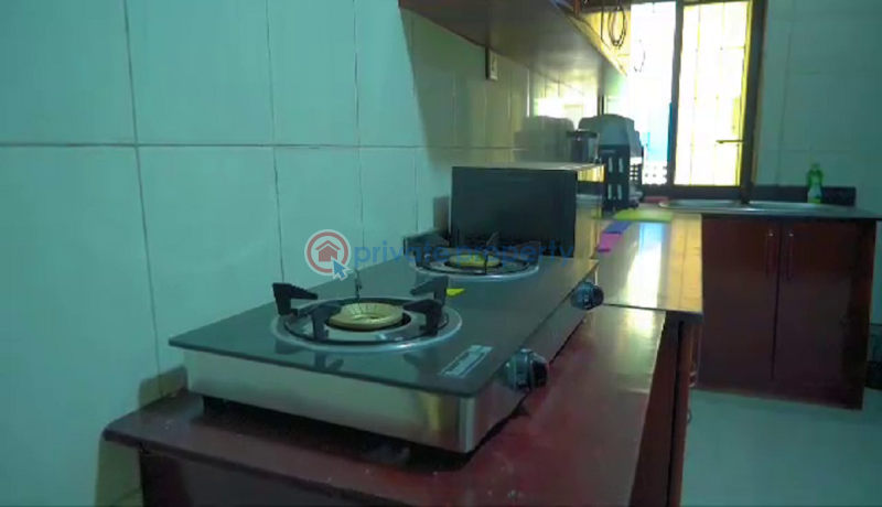 3 bedroom shortlet in magodo gra phase 2 - 9 3 bedroom Flat & Apartment Short let Magodo GRA Phase 2 Kosofe/Ikosi Lagos - 9