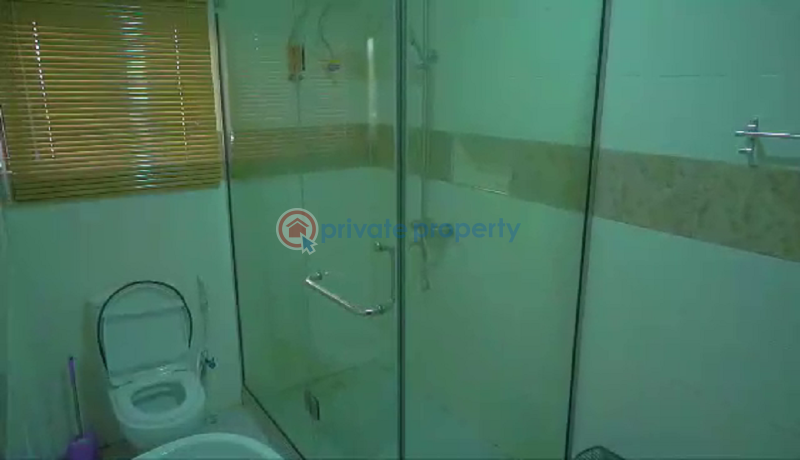 3 bedroom shortlet in magodo gra phase 2 - 5 3 bedroom Flat & Apartment Short let Magodo GRA Phase 2 Kosofe/Ikosi Lagos - 5