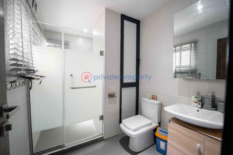 3 bedroom Flat & Apartment Short let Oniru Victoria Island Lagos - 18