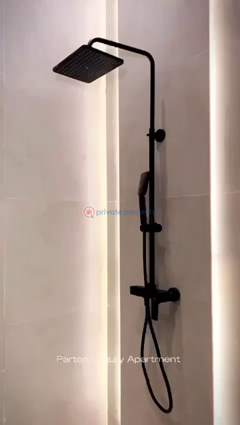 3 bedroom shortlet in orchid lekki - 11 3 bedroom Flat & Apartment Short let Orchid Lekki Lagos - 11