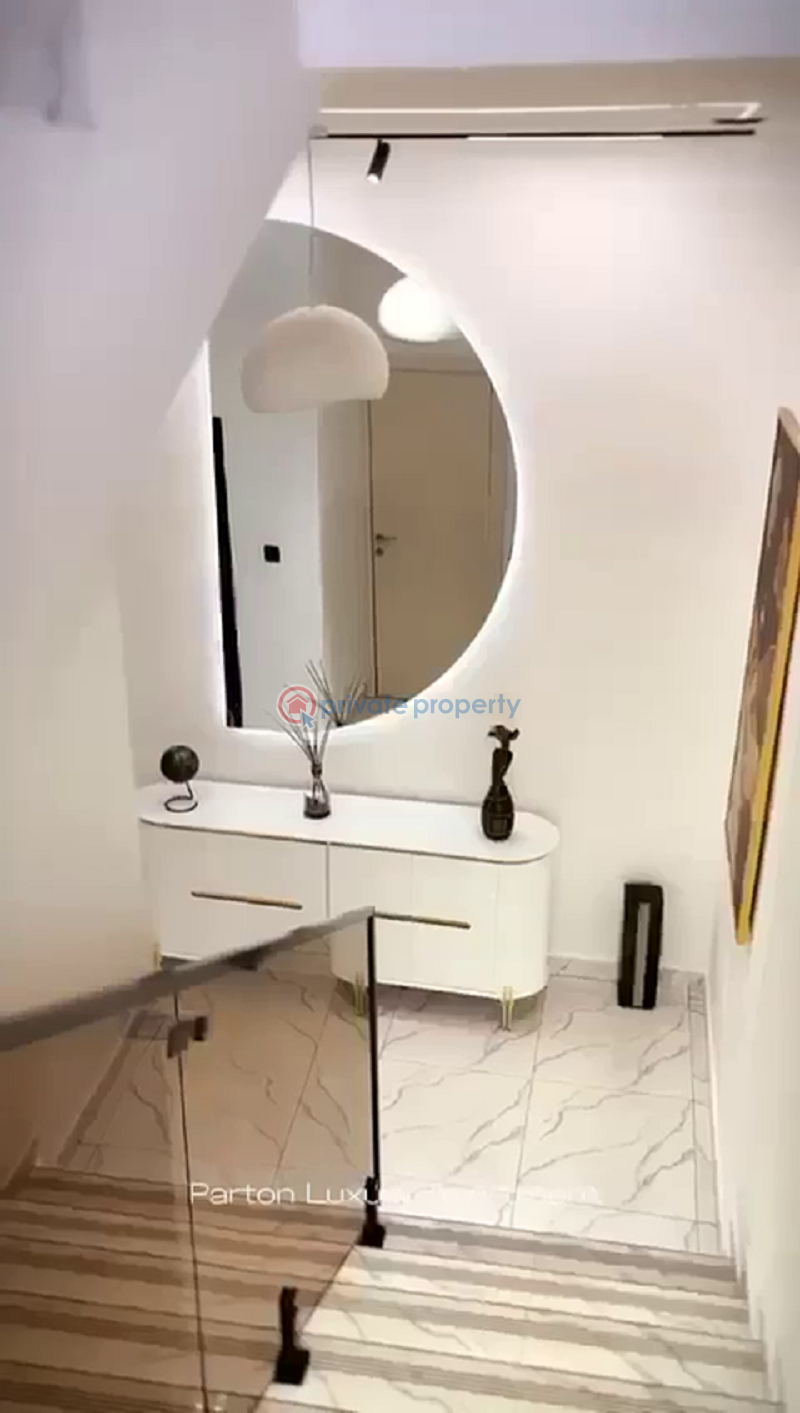 3 bedroom shortlet in orchid lekki - 19 3 bedroom Flat & Apartment Short let Orchid Lekki Lagos - 19
