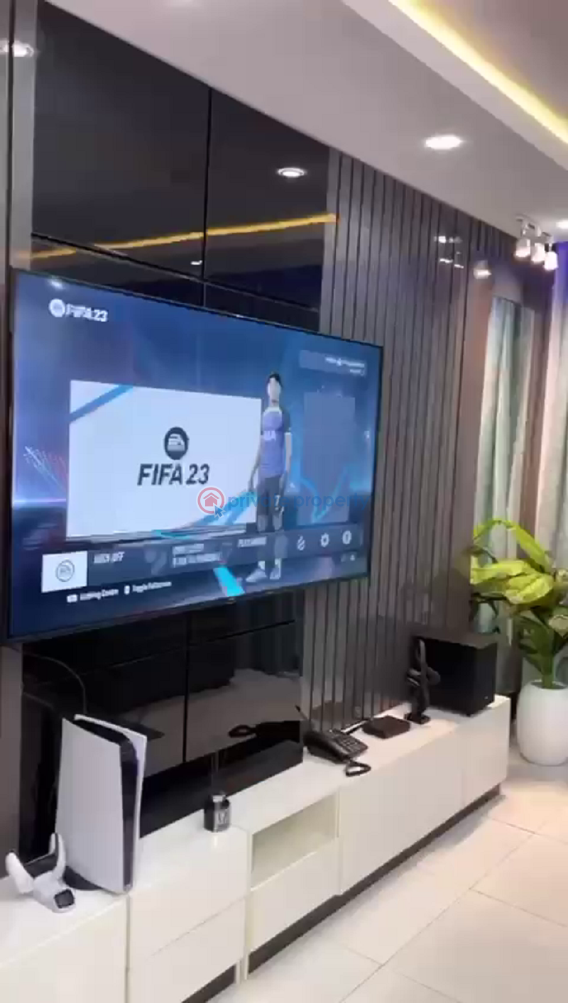 3 bedroom shortlet in osapa lekki - 9 3 bedroom Flat & Apartment Short let Osapa Lekki Lagos - 9