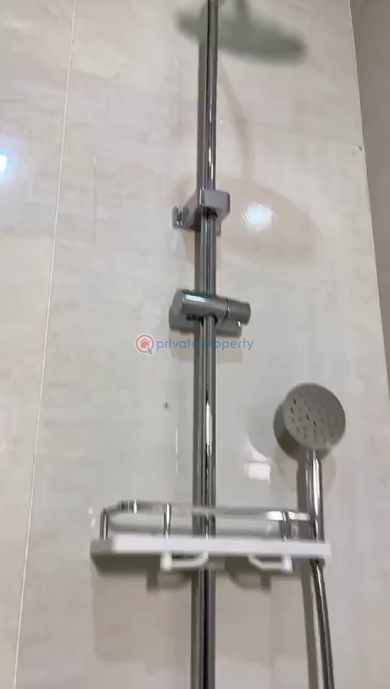 3 bedroom shortlet in osapa lekki - 2 3 bedroom Flat & Apartment Short let Osapa Lekki Lagos - 2