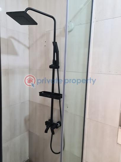 3 bedroom Flat & Apartment Short let Osapa Lekki Lagos - 1