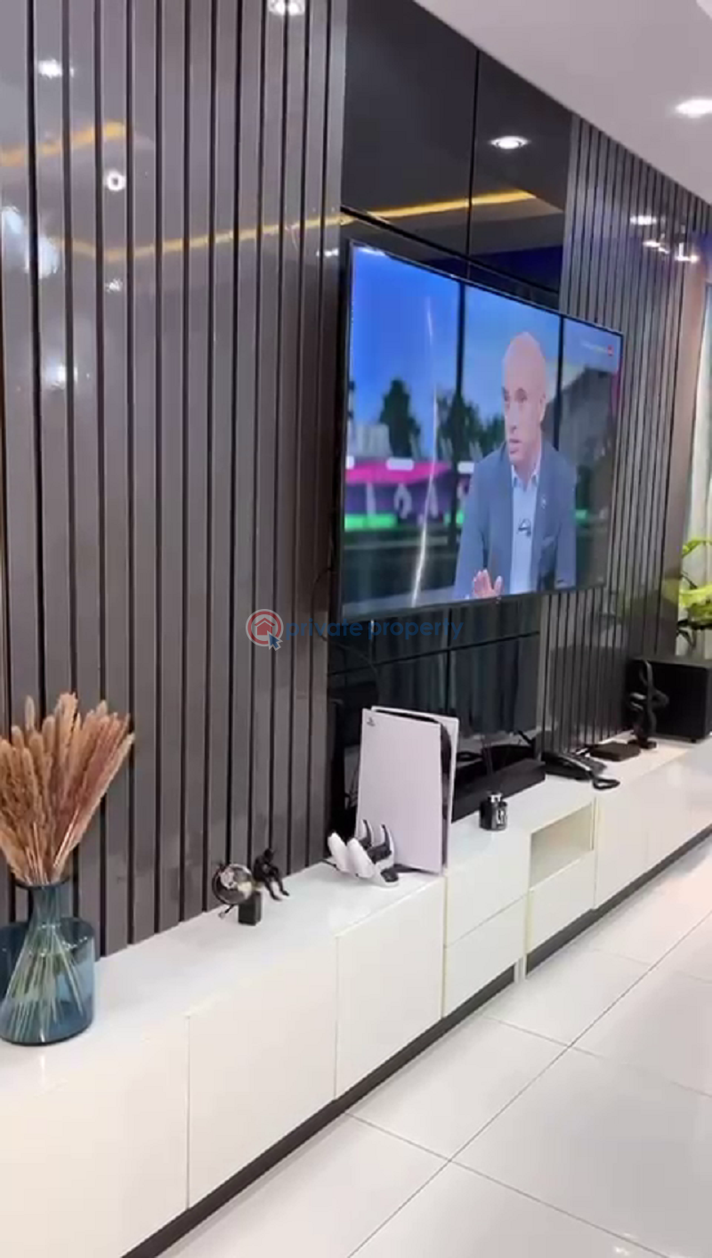 3 bedroom shortlet in osapa lekki - 3 3 bedroom Flat & Apartment Short let Osapa Lekki Lagos - 3