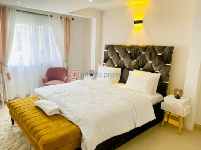 3 bedroom shortlet in victoria island - 3 3 bedroom Flat & Apartment Short let Victoria Island Lagos - 3