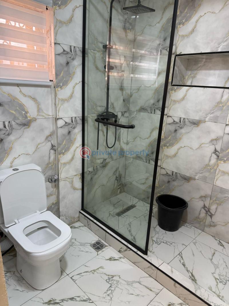 3 bedroom shortlet in victoria island - 0 3 bedroom Flat & Apartment Short let Victoria Island Lagos - 0