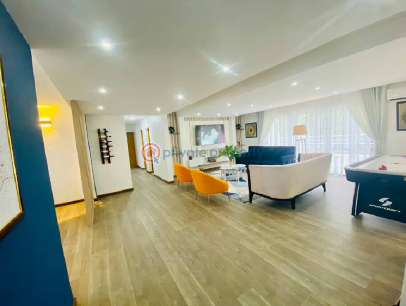3 bedroom shortlet in victoria island - 2 3 bedroom Flat & Apartment Short let Victoria Island Lagos - 2