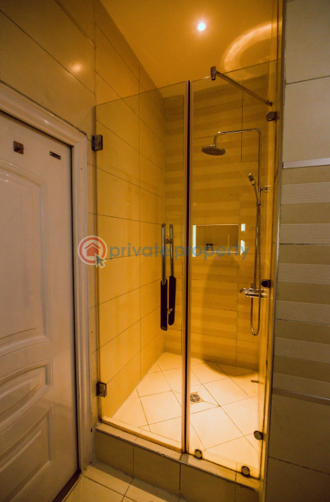 3 bedroom shortlet in osapa london - 9 3 bedroom Flat & Apartment Short let Osapa London Lekki Lagos - 9