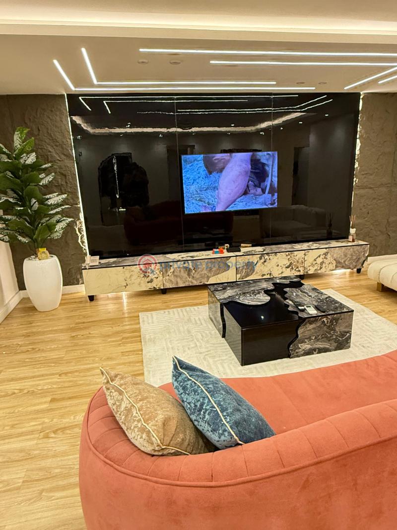 3 bedroom shortlet in victoria island - 12 3 bedroom Flat & Apartment Short let Victoria Island Lagos - 12